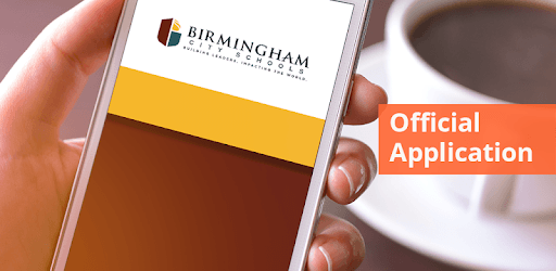 Birmingham City Schools pc screenshot Birmingham City Schools pc screenshot