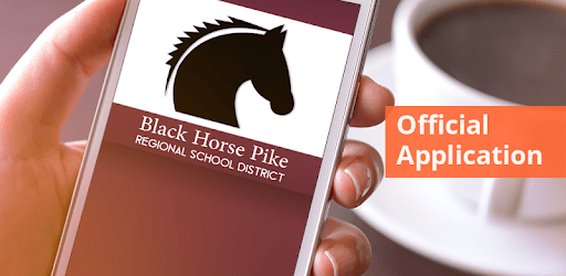 Black Horse Pike Reg Sch Dist pc screenshot Black Horse Pike Reg Sch Dist pc screenshot