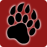 Boyertown Area SD for pc icon
