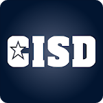 Crowley ISD icon