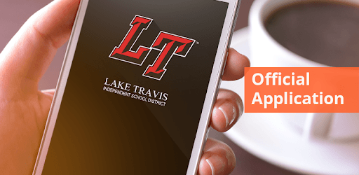 Lake Travis ISD pc screenshot Lake Travis ISD pc screenshot