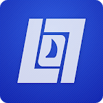 Lake Oswego Schools for pc icon Lake Oswego Schools for pc icon