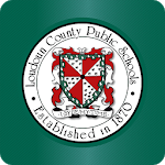Loudoun County Public Schools icon