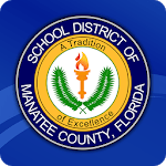 MySDMC icon