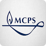 Montgomery Public Schools icon