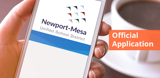Newport-Mesa USD pc screenshot Newport-Mesa USD pc screenshot