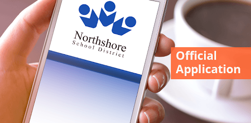 Northshore School District pc screenshot Northshore School District pc screenshot