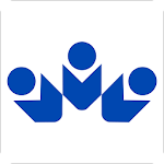 Northshore School District icon