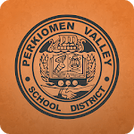 Perkiomen Valley SD for pc icon