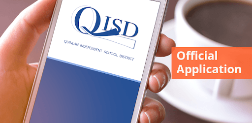 Quinlan ISD pc screenshot Quinlan ISD pc screenshot
