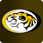 Sedalia School District 200 icon