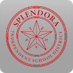 Splendora ISD icon
