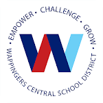 Wappingers Central SD icon