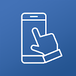 Blackboard Mobile Ordering icon