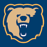 Morgan State for pc icon