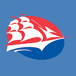 Ship Mobile icon