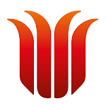 CSU2 icon