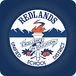 Redlands USD for pc icon Redlands USD for pc icon
