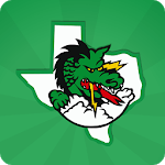 Carroll ISD for pc icon Carroll ISD for pc icon