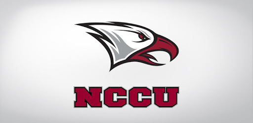 myNCCU Mobile pc screenshot myNCCU Mobile pc screenshot