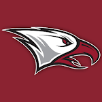myNCCU Mobile icon