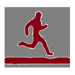 HSSC Physics icon