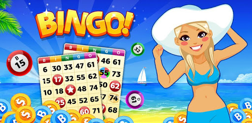 Tropical Beach Bingo World pc screenshot Tropical Beach Bingo World pc screenshot