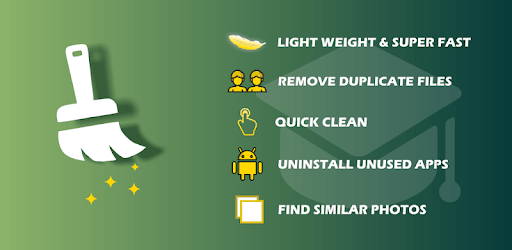 Expert Phone Cleaner pc screenshot Expert Phone Cleaner pc screenshot
