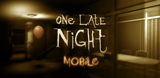 One Late Night: Mobile (DEMO) pc screenshot