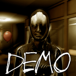 One Late Night: Mobile (DEMO) for pc icon