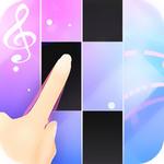 Musical Tiles - Despacito and Faded icon