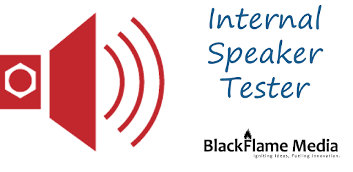 Speaker Tester pc screenshot Speaker Tester pc screenshot