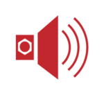 Speaker Tester for pc icon Speaker Tester for pc icon