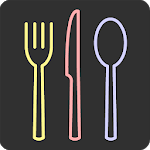 Macro Counter - Track Macronutrient Intake & Goals icon