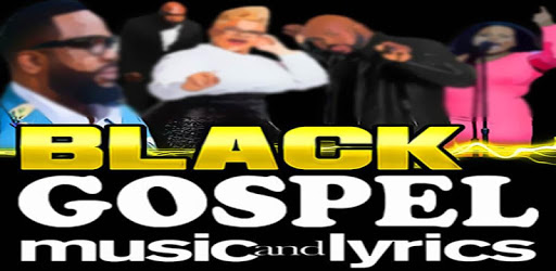 Best Black Gospel Songs 2018 pc screenshot Best Black Gospel Songs 2018 pc screenshot