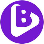 BlackJunction TV icon
