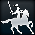 Black Knight icon