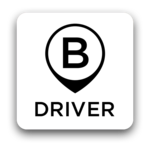 BL Driver for pc icon