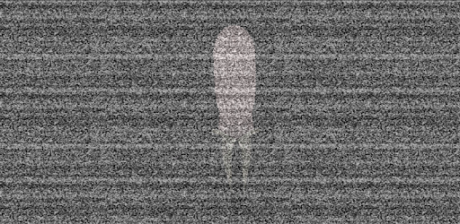 Slender: Night of Horror pc screenshot
