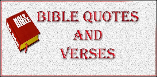 Bible Quotes and Verses pc screenshot Bible Quotes and Verses pc screenshot