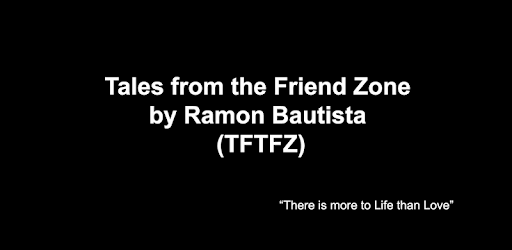 Tales from the Friend Zone pc screenshot Tales from the Friend Zone pc screenshot