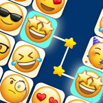 Onet Stars: Match & Connect Pairs for pc icon