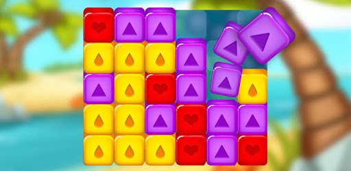 Pop Breaker: Blast all Cubes pc screenshot