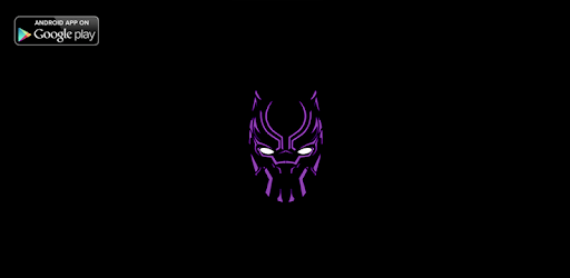 Black Panther Wallpapers 2018 pc screenshot Black Panther Wallpapers 2018 pc screenshot