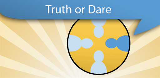 Truth or Dare English pc screenshot