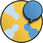 Truth or Dare English icon