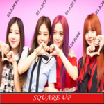 BLACKPINK - DDU-DU DDU-DU icon