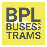 BPL Transport icon