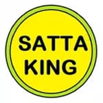 SATTAKING icon