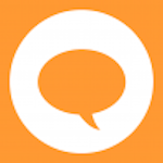 OpIndia for pc icon OpIndia for pc icon